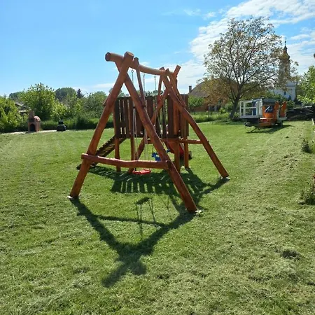 Napfény