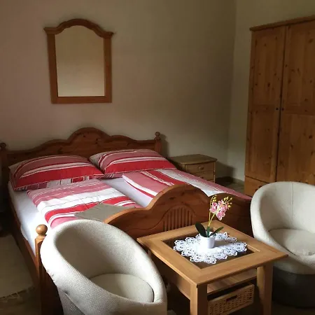 Napfény 3*