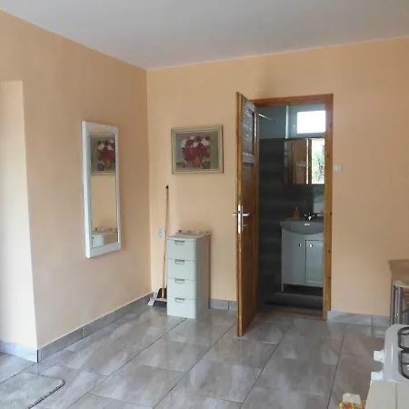 Napfeny Sárospatak