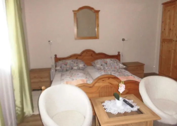 Napfeny 3*