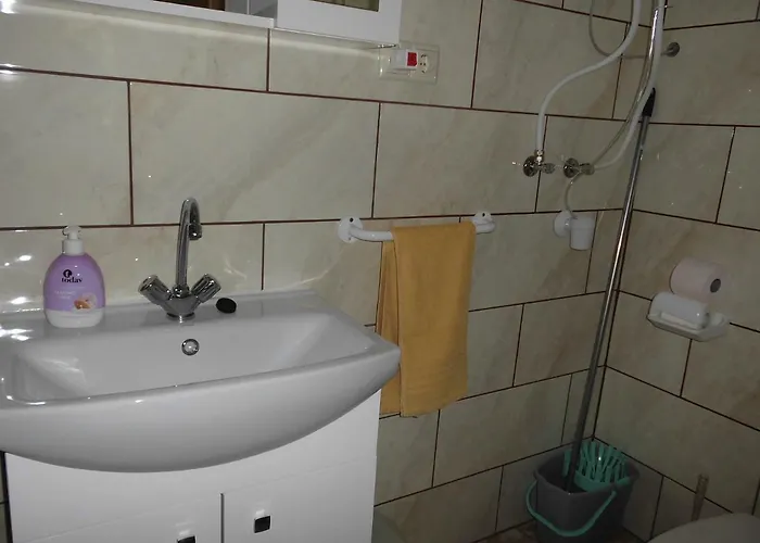 Napfeny Sárospatak