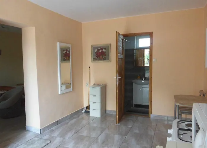 Napfeny Sárospatak